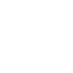 QR-Code pfarrei-schlieren.ch